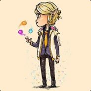 ШахтёрпоимениЛёха