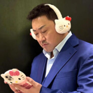 屎到淋头还想搅便hhhhhhhh