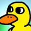 AnormalDuck