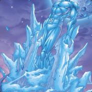 IcemaN - steam id 76561197961358922