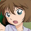 Yuko