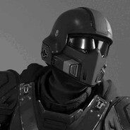 John Helldiver