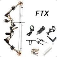 ftx csgohandouts.com