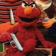 fajajebiemitowarem;]