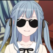 大别野迈巴赫享受者丰川祥子