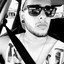 Dominick