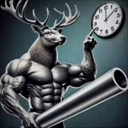 ElectricSheep