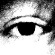 BRAK Steam avatar