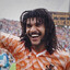 Ruud Gullit