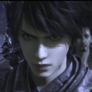 买不起那三百块