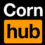 CORNHUB!