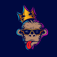 Vellichorr avatar
