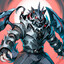 Avatar of Scpss-Sotanaht