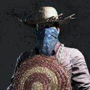 不要叫我靶子哥