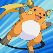Raichuu