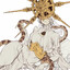 Femboy supremacy's avatar