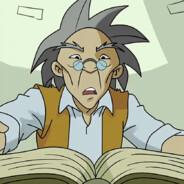 我以前很强的是手冲害了我