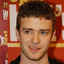 2002 justin timberlake