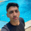 Marcelinho