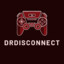 DrDisconnect