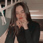 ✪AskM33
