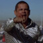 Tuco