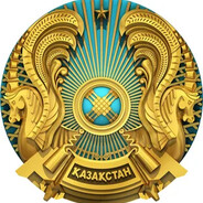 Вип Казах Пепе