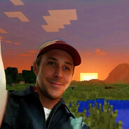 tmrln - steam id 76561199863111860