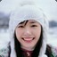Aragaki Yui