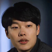 我的肚子很饿真的