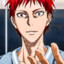 akashi