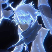 жирным не дамся