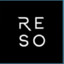 RESO