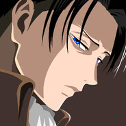 Castzera avatar