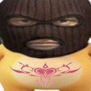 重生之战地老兵