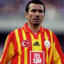 HAGİ