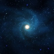 谈笑风生华莱士