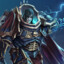 Konrad Curze