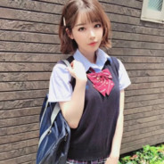 高端的敌人往往以队友的形式出现