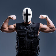 ɦօʟʏքʀɨɛֆȶ