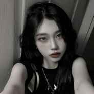 123123 - steam id 76561199351454159