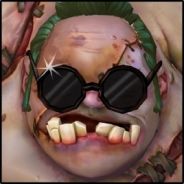 疯狂的二蛋