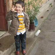 Chirila.TOP FLOOR BOSS - steam id 76561199211996521