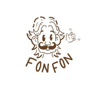 lefonfon
