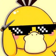 沸羊羊你推一下喜羊羊