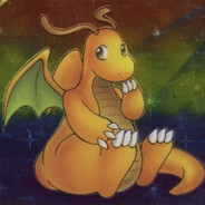 MVXIIZ avatar
