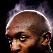 dasbanani - steam id 76561197960719630