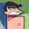 Dinkleberg