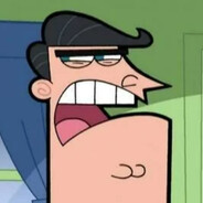 Dinkleberg