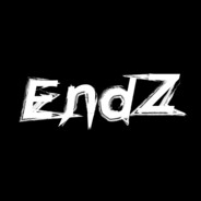 ENDzzz- avatar